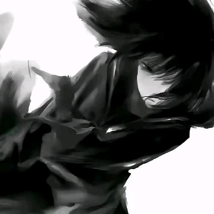 江临
