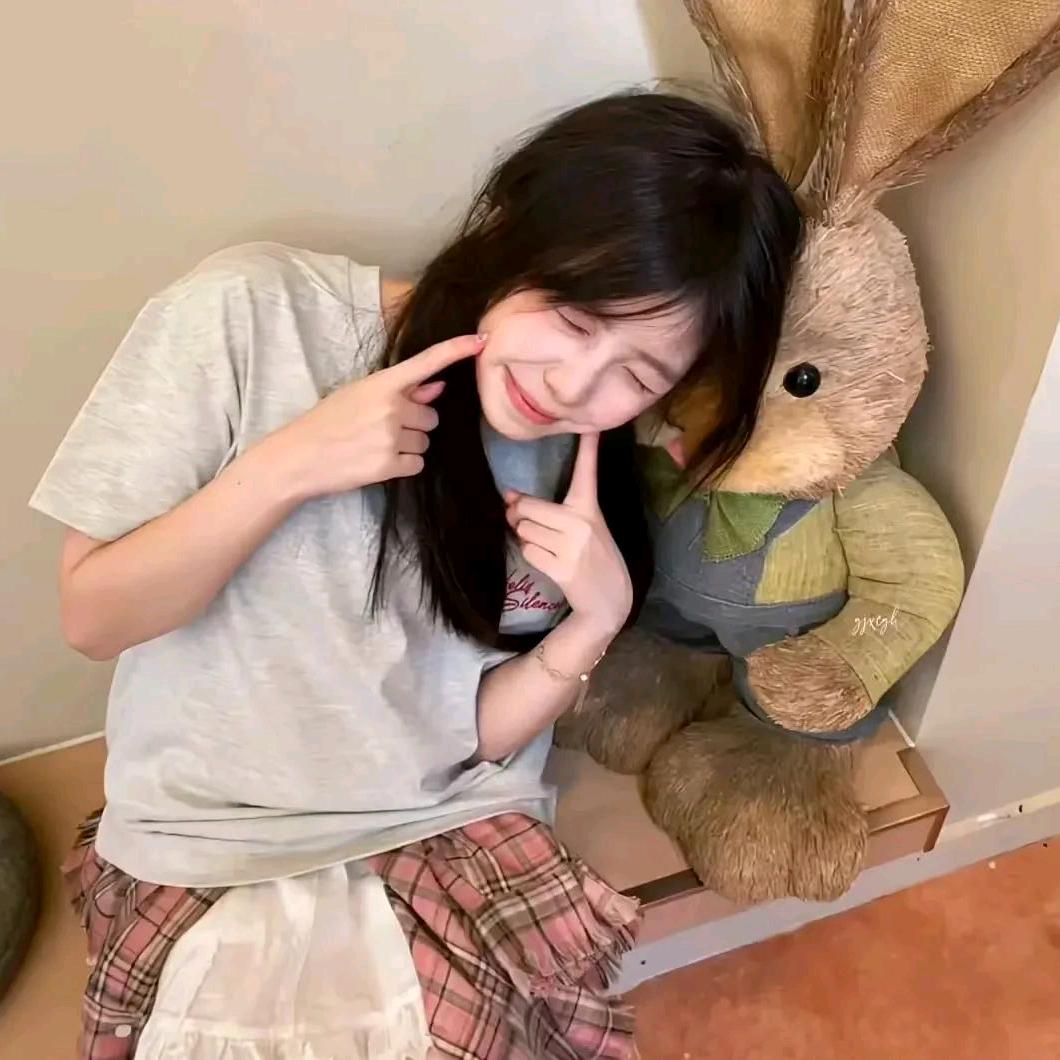 远在远方的风比远方更远