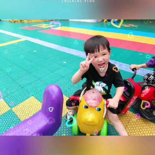 🦌以时光为眸⍤⃝💞࿐ᩚ