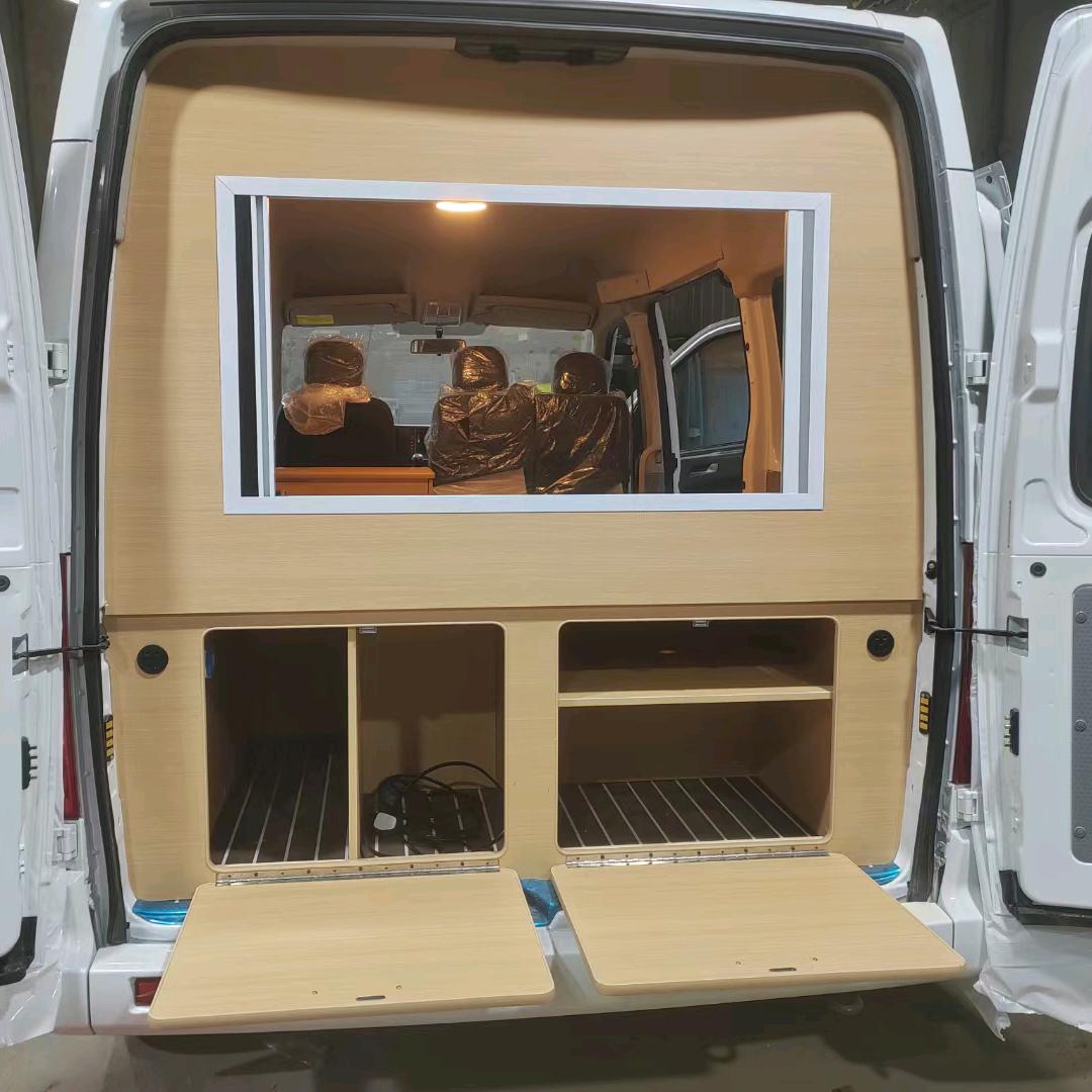 陶笛🐉先天的>改车圣体