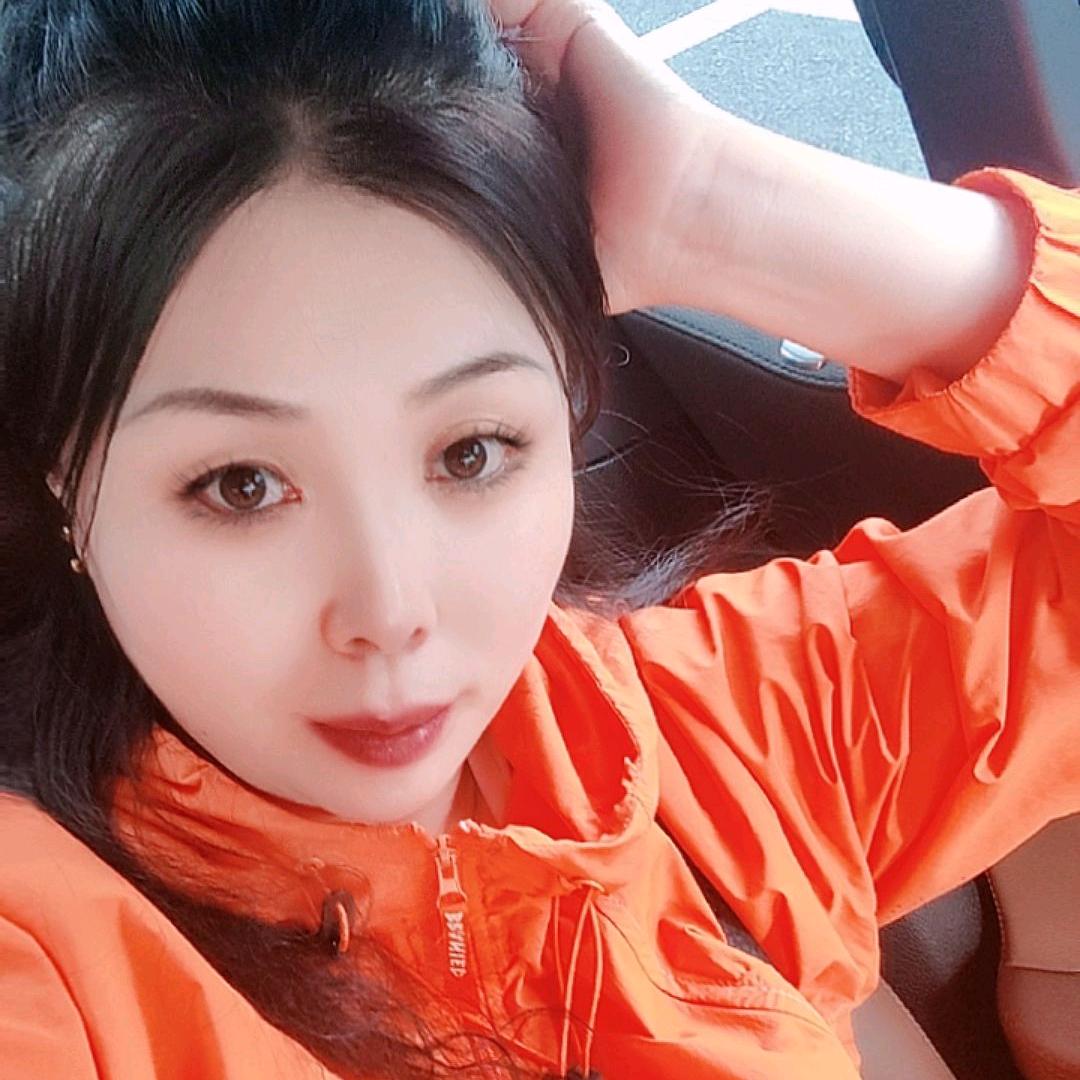 小蜜蜂GG