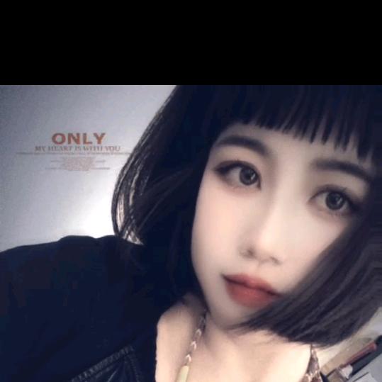 💞杯中烈酒꧔ꦿ᭄敬余生💞²⁰²³