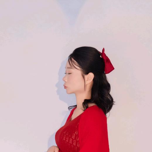 三个小公主