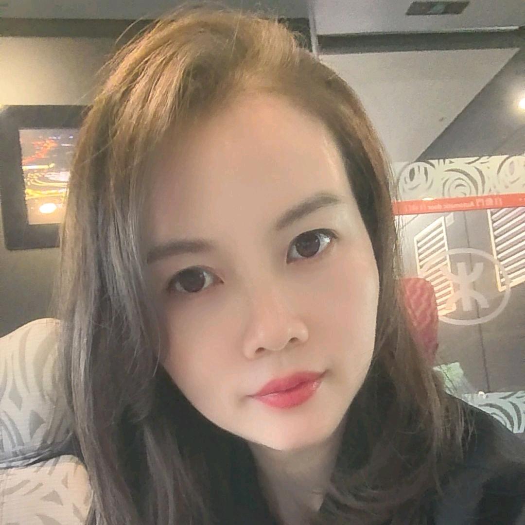宁琪欢