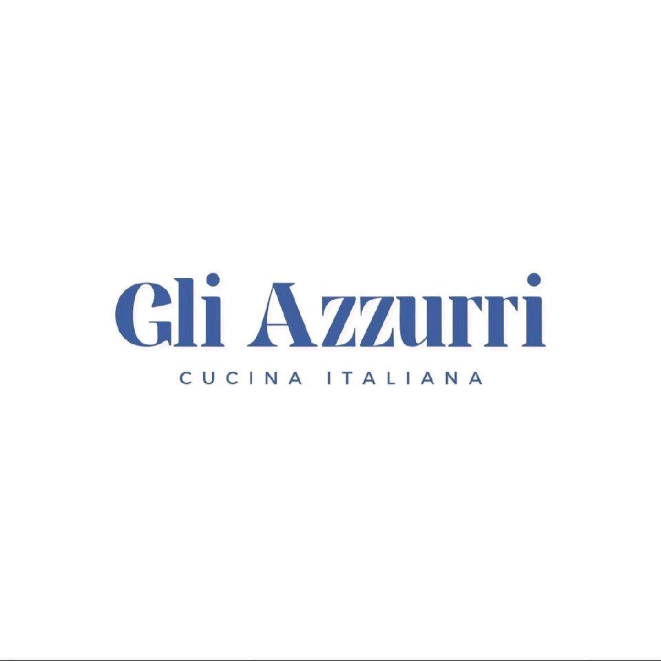 Gli Azzurri