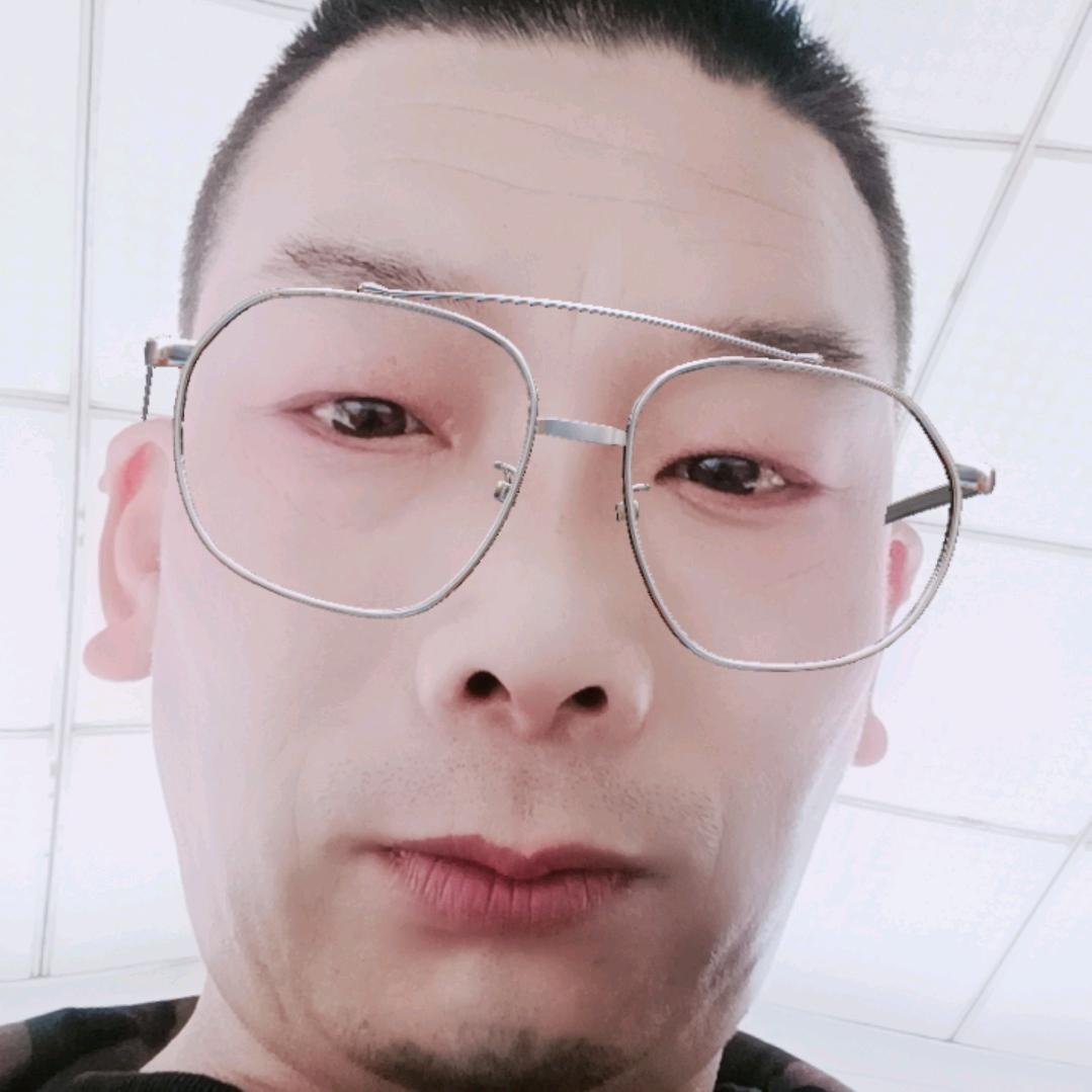 一切随缘✪ω✪