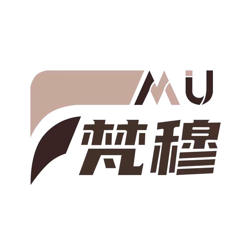 FANMU梵穆家具
