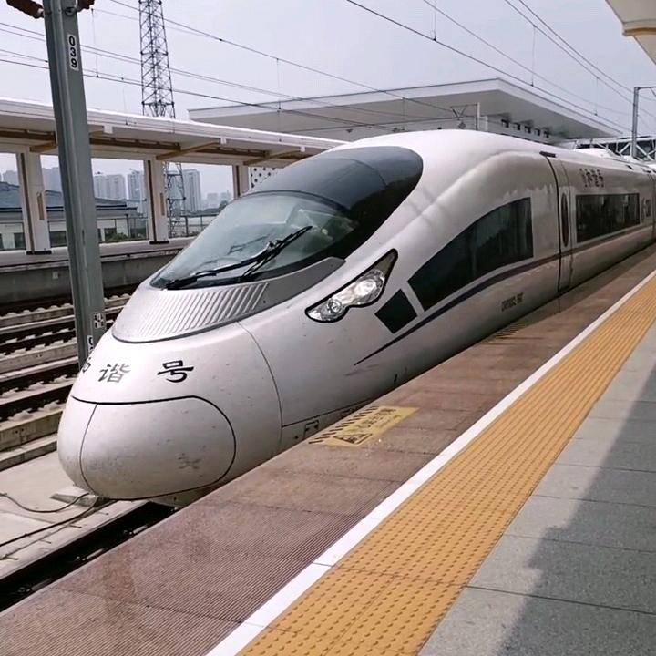 @陈炎ᯤ⁵ᴳ