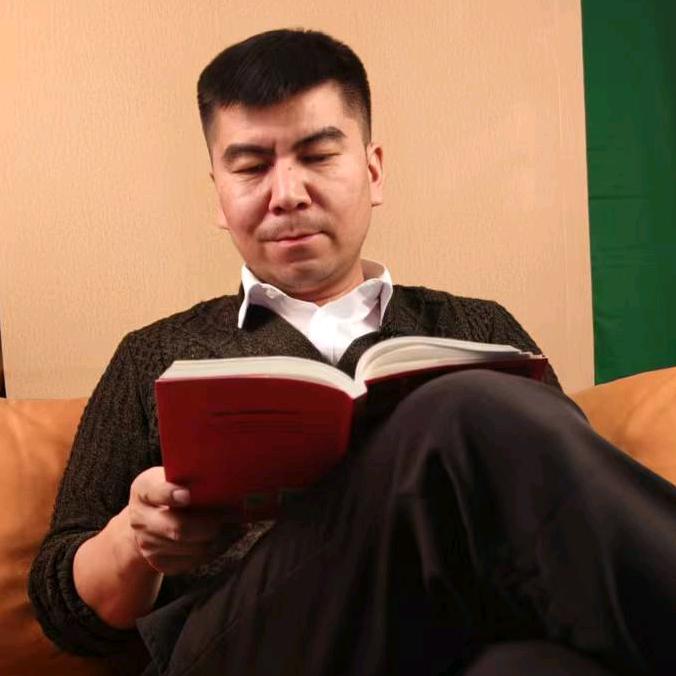 爱客探索
