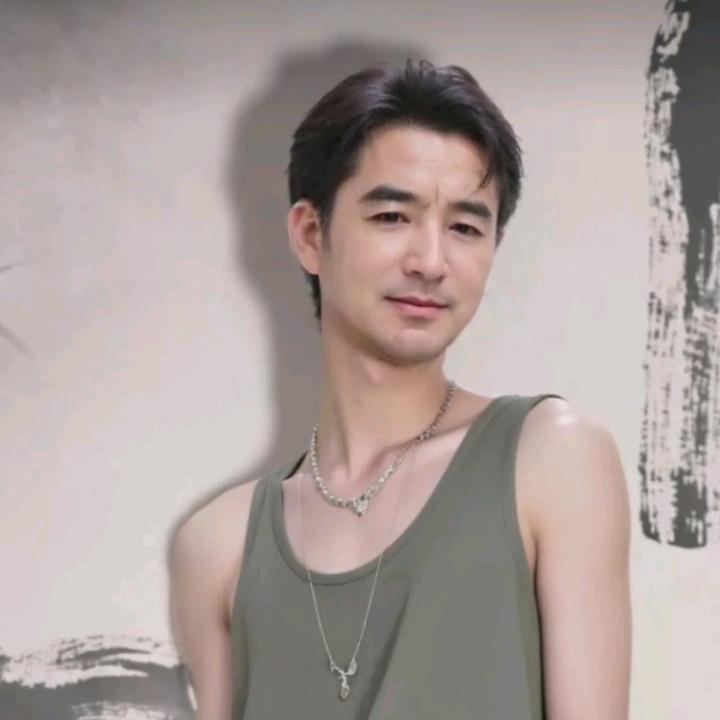 聂辉