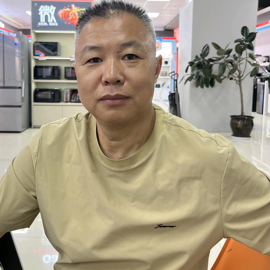 都江堰李安平