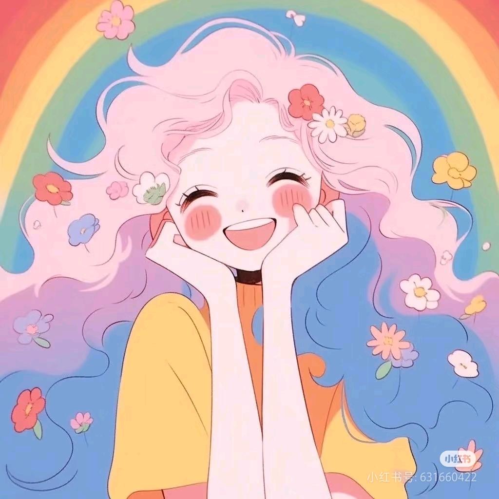 七宝妈妈