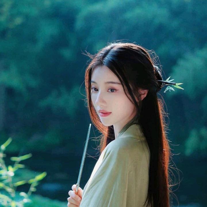 苏诺瑶