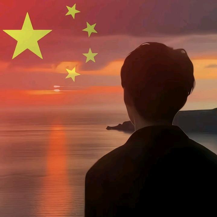 裕翔