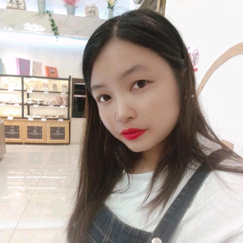 单身小姐姐