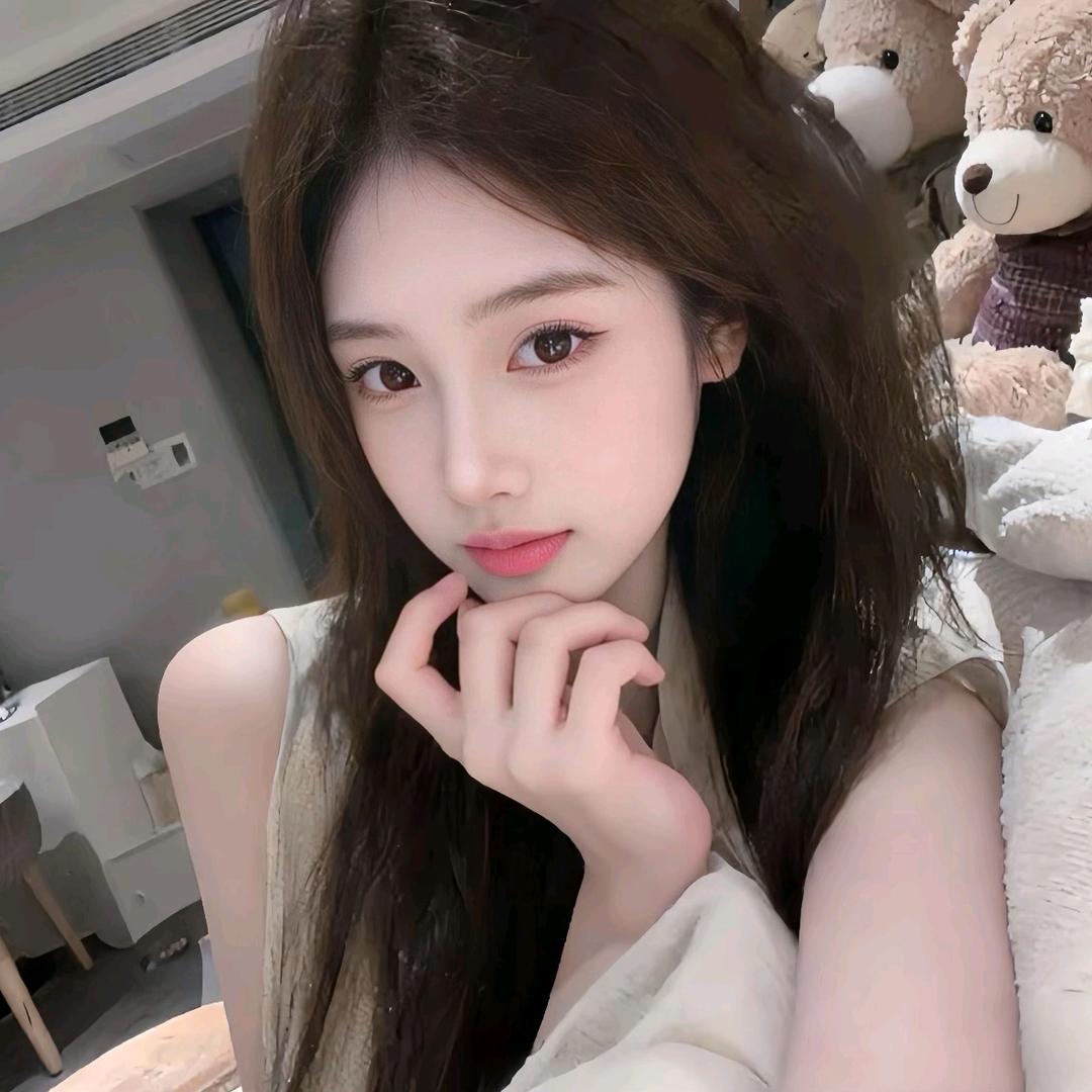 🏹偏爱💫