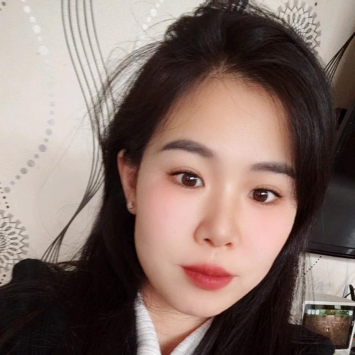 芳芳爱生活