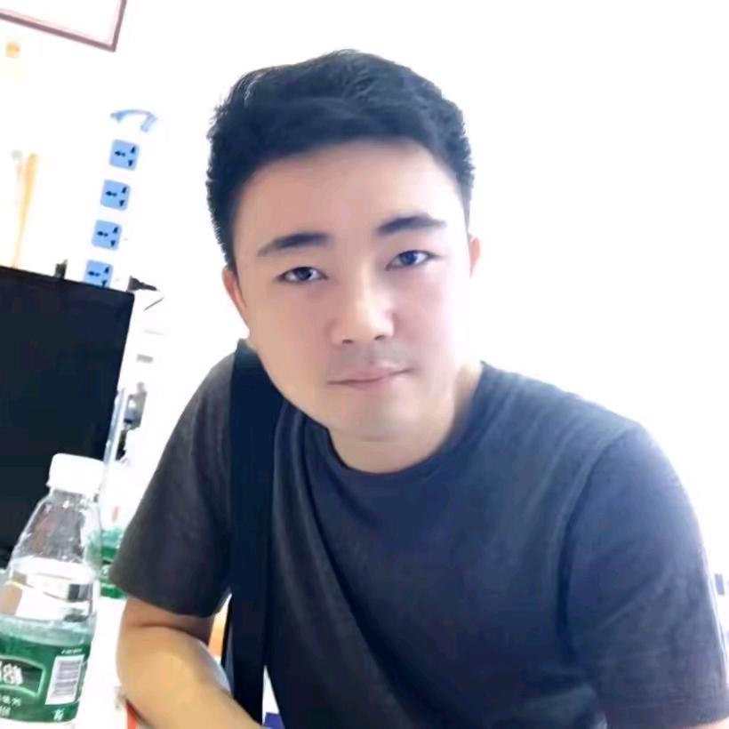 湖南谭哥（谭哥团队）