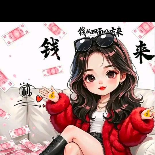 ༄༊࿆Awayོྂཾ࿆࿐