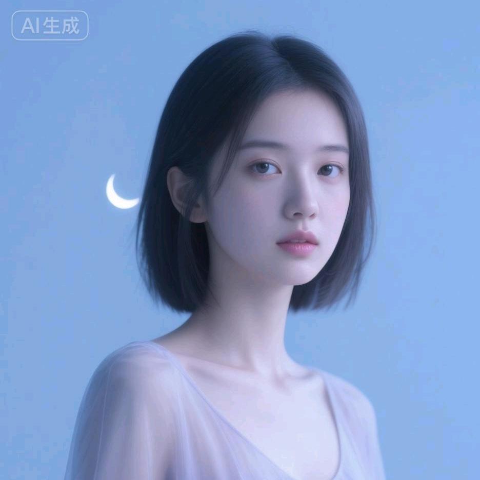 天才智力  小游戏