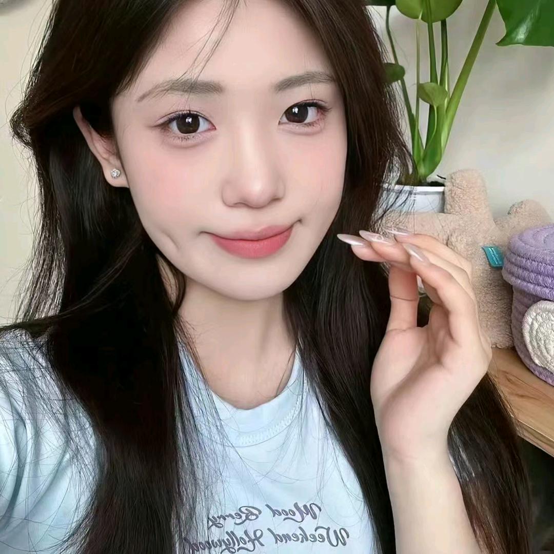 珍丫头