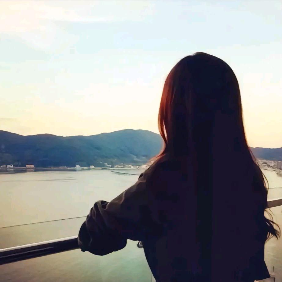 呆呆小鱼