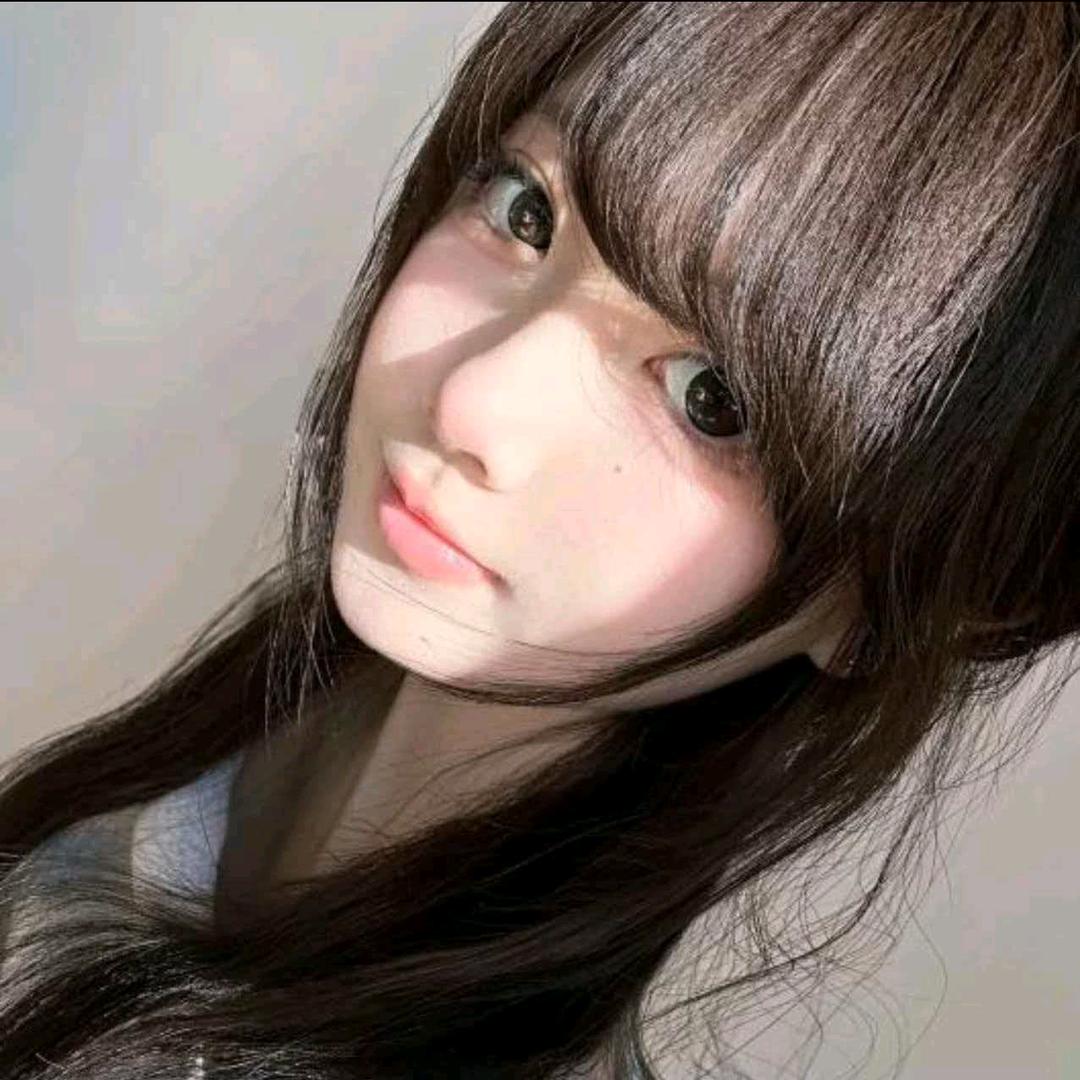 葡萄柚