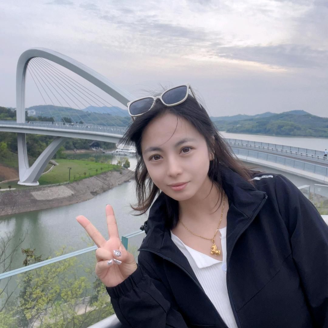 .小郭