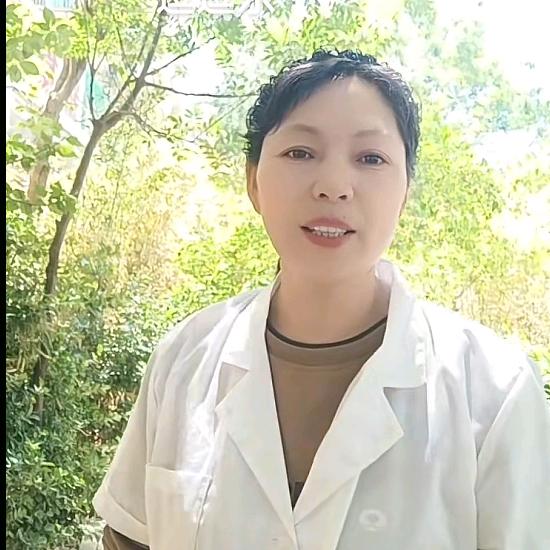 菩惠康1