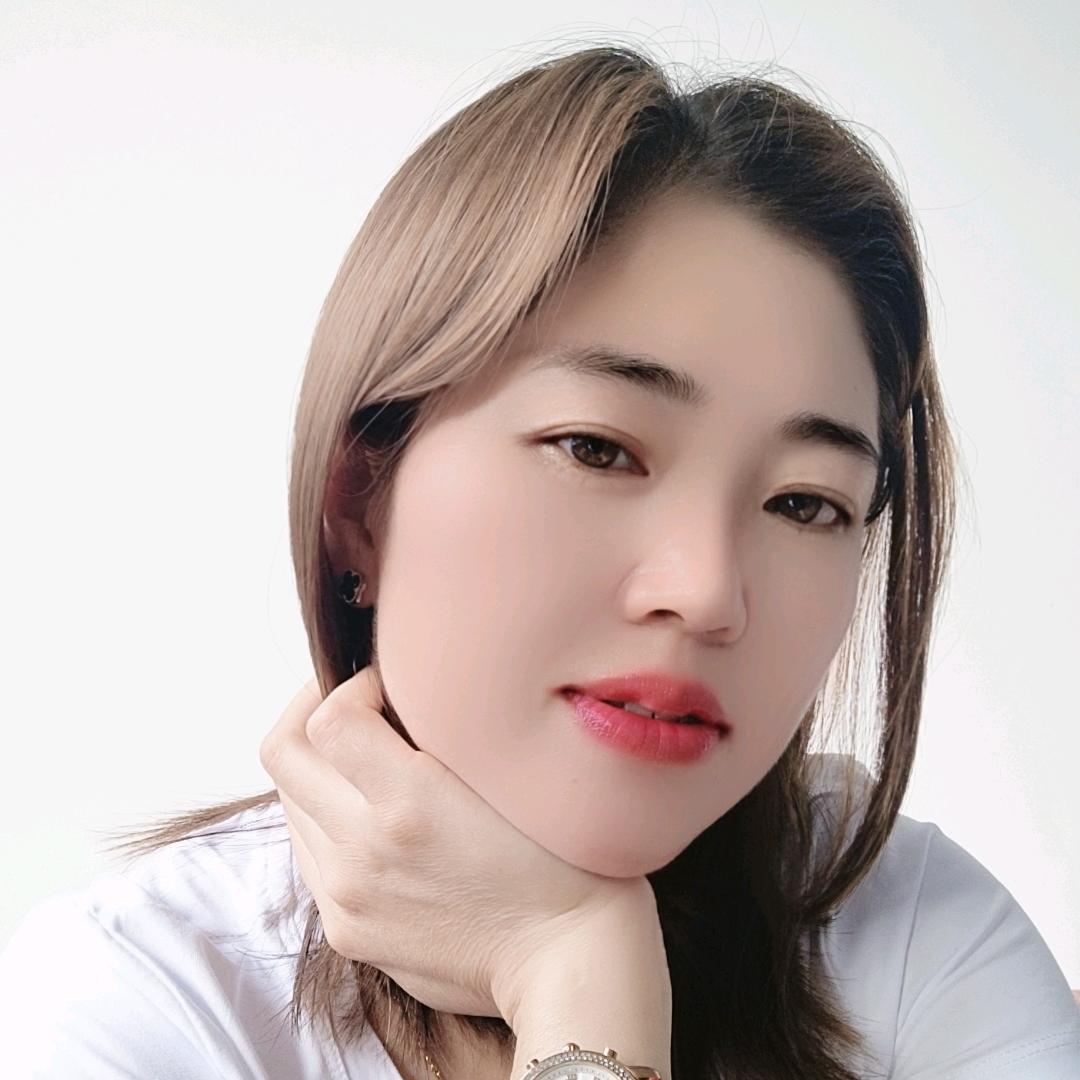 利川妹子