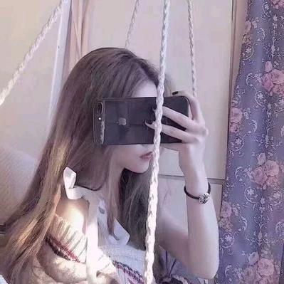 涛星选