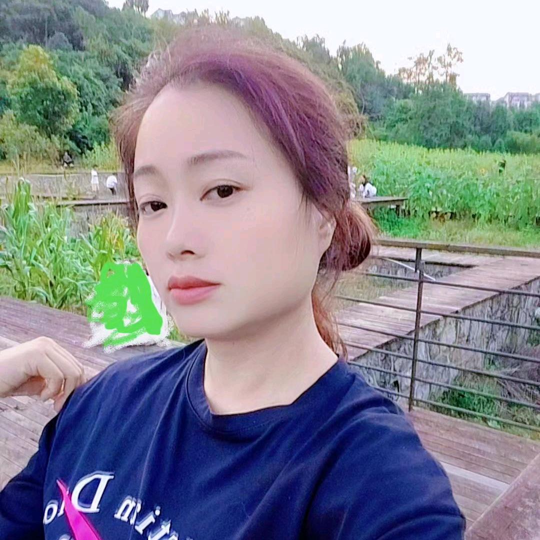 好ᨶ႒ᩚ运ᥫᩣ໌້ᮨ加满✨