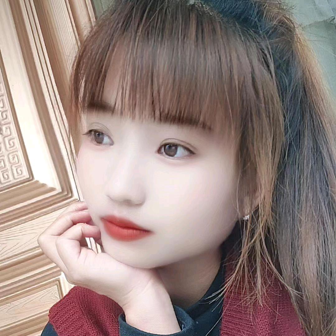 🤔礼物呢
