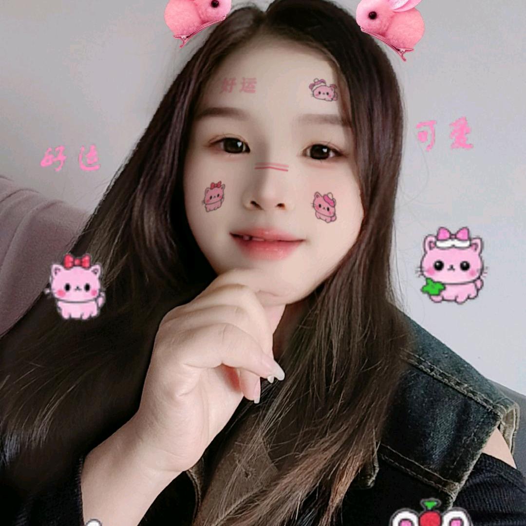 🍀🍀🍀黄🍀🍀🍀