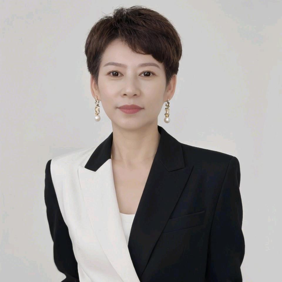 G平姐