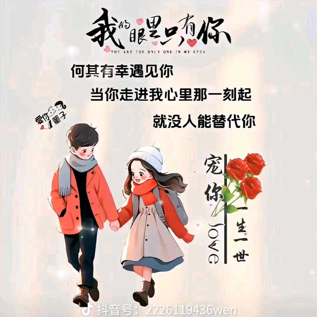某某某