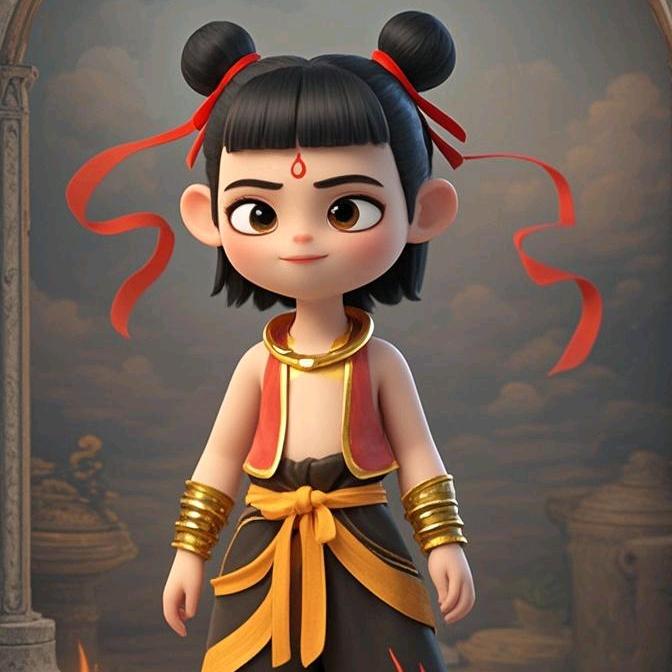亮哥