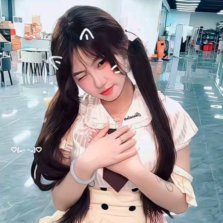冷小鱼.桂🖤⁶⁰⁷