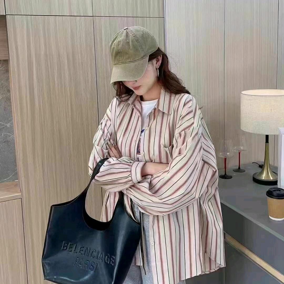 吴店玲玲女装