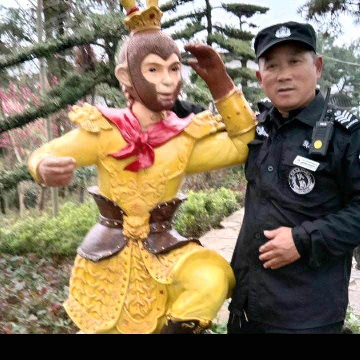 龙游西海甘