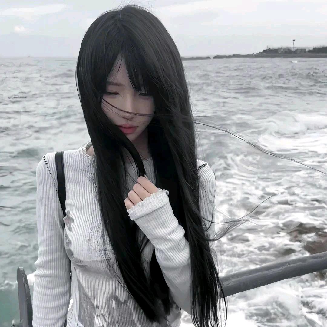 娇娇