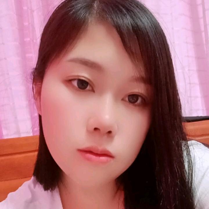🥀⃟错把᭄敷衍﹌当承诺