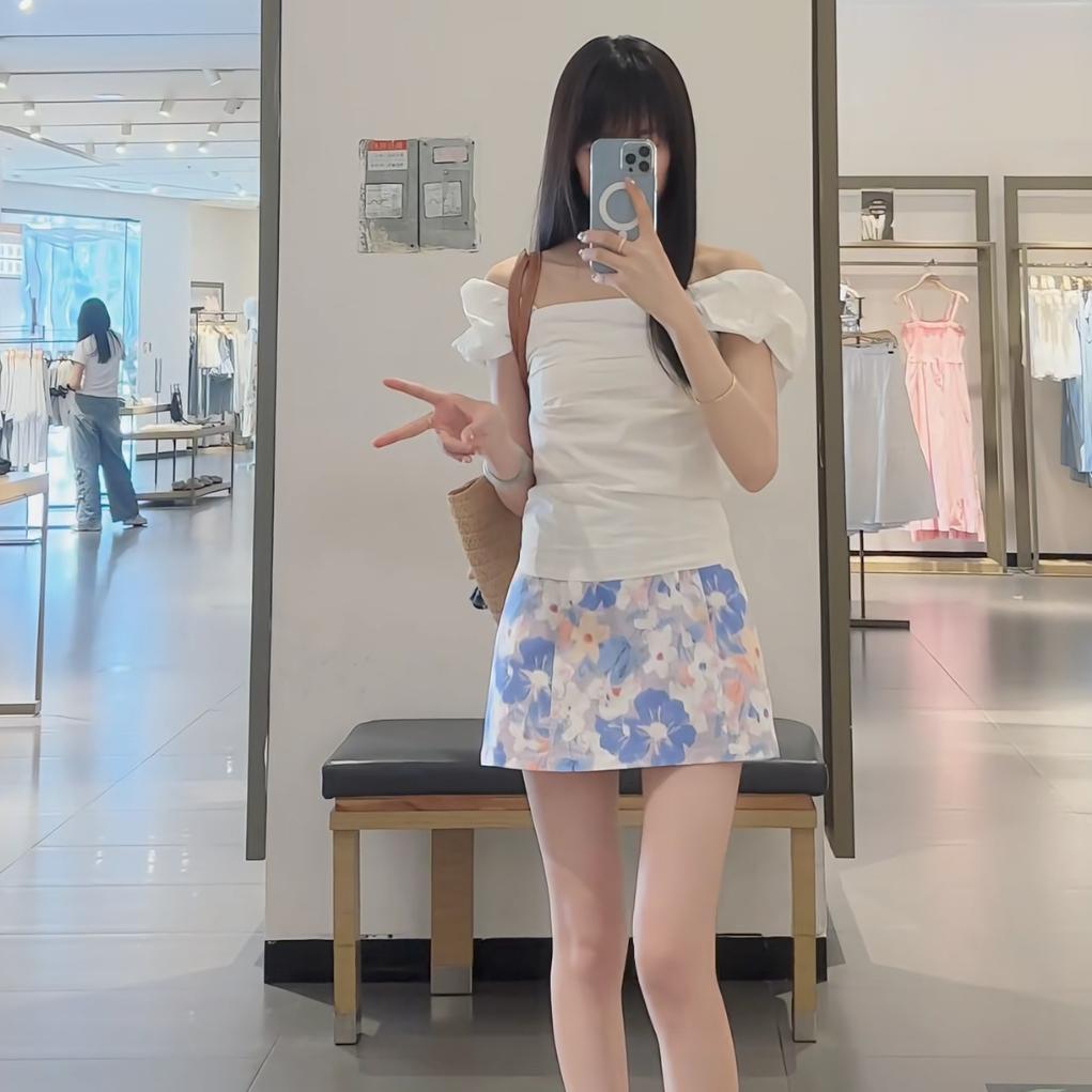泉港三妹