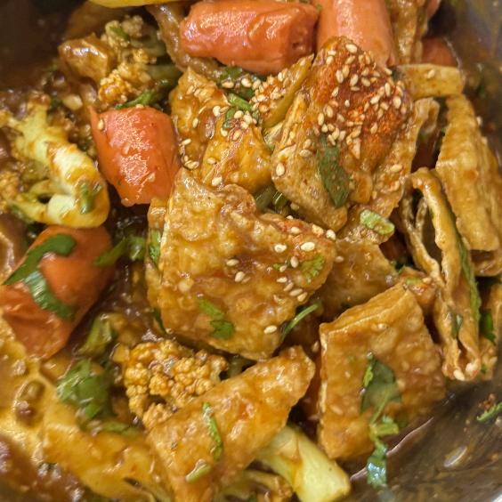 大丰.吾悦白驹臭干