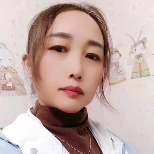 前程似锦太虚伪