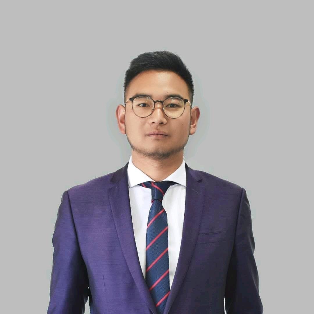 房产大姐夫、苏店长昆明房产