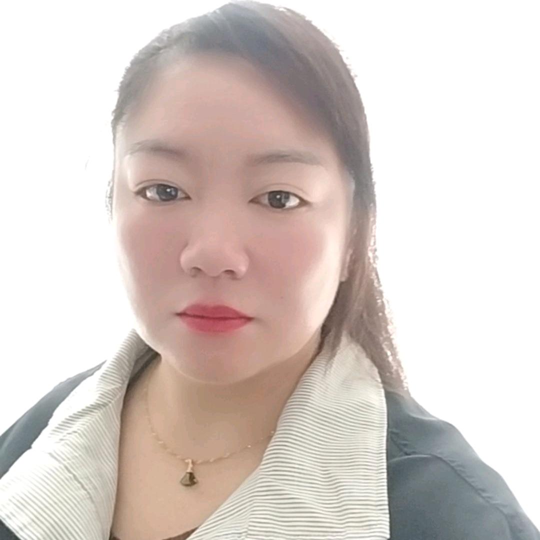 开心姐