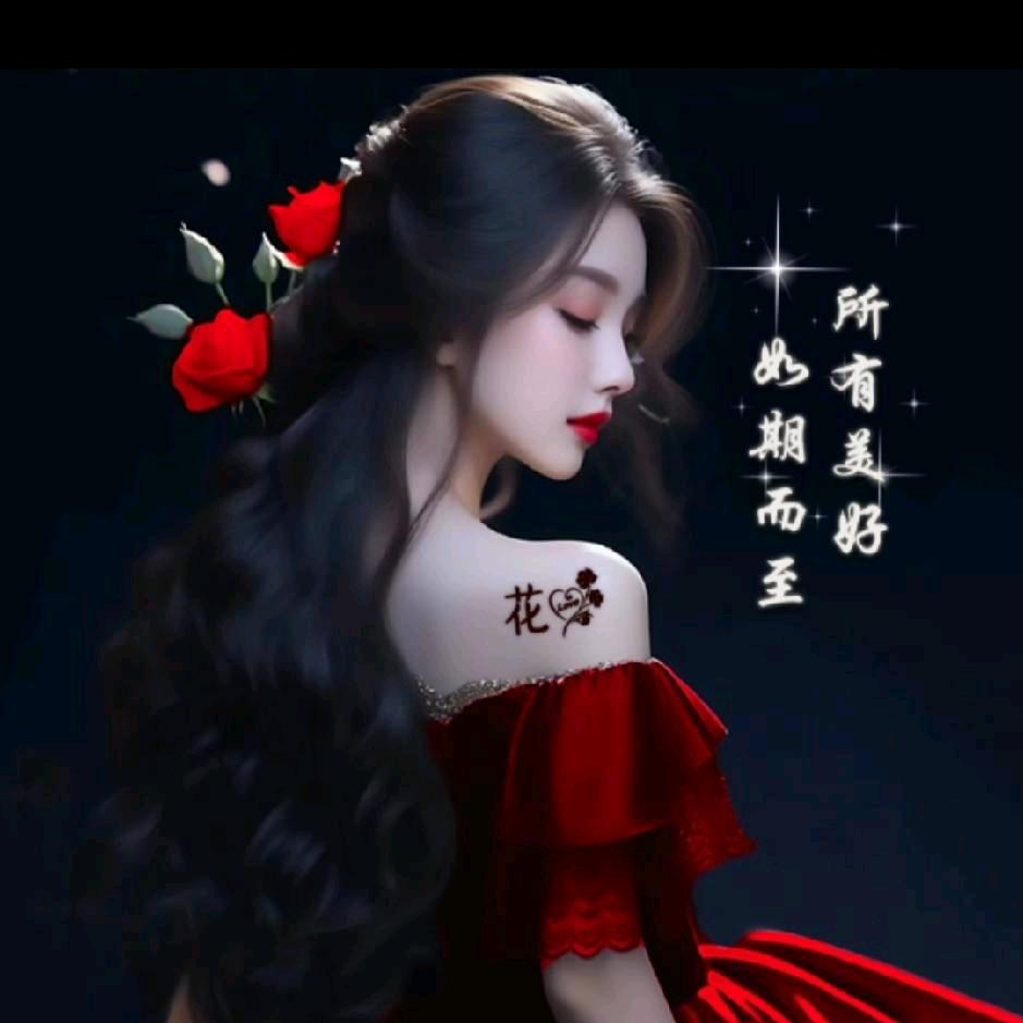 ໑ຼ₀₂₅💕锦上添花 ꧔