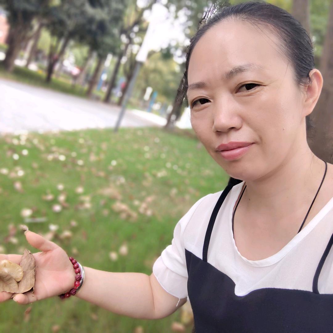 🇨🇳花開富贵枝姐💕💕