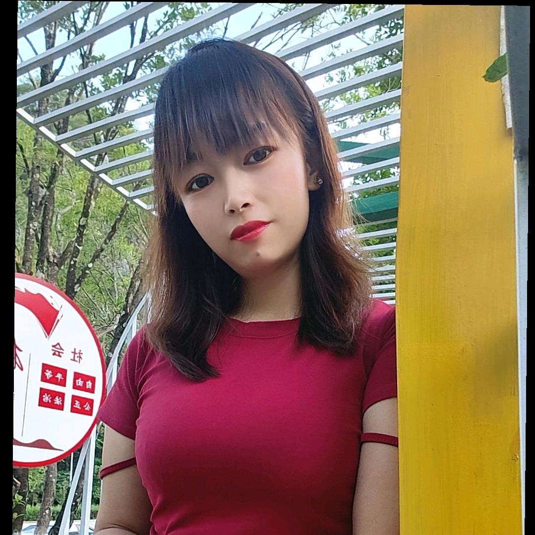 叫我小熊熊（二）